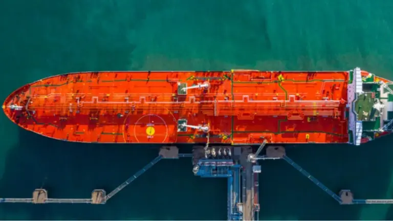 dow jones stock markets — CA news