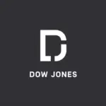 dow jones — CA news