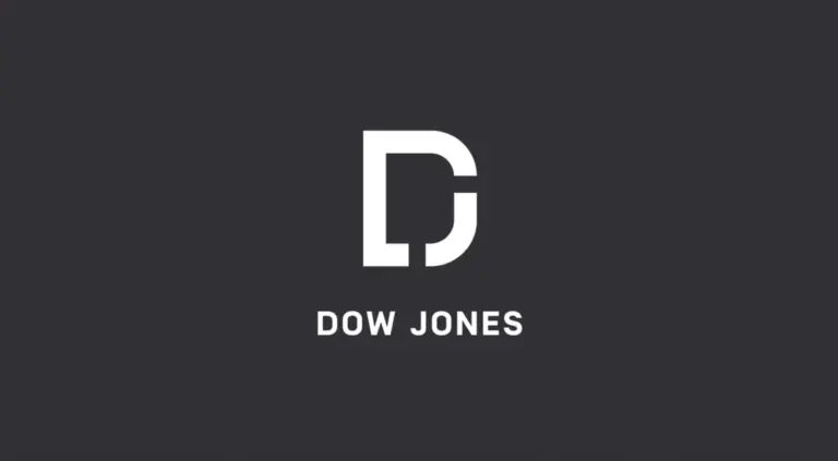 dow jones — CA news