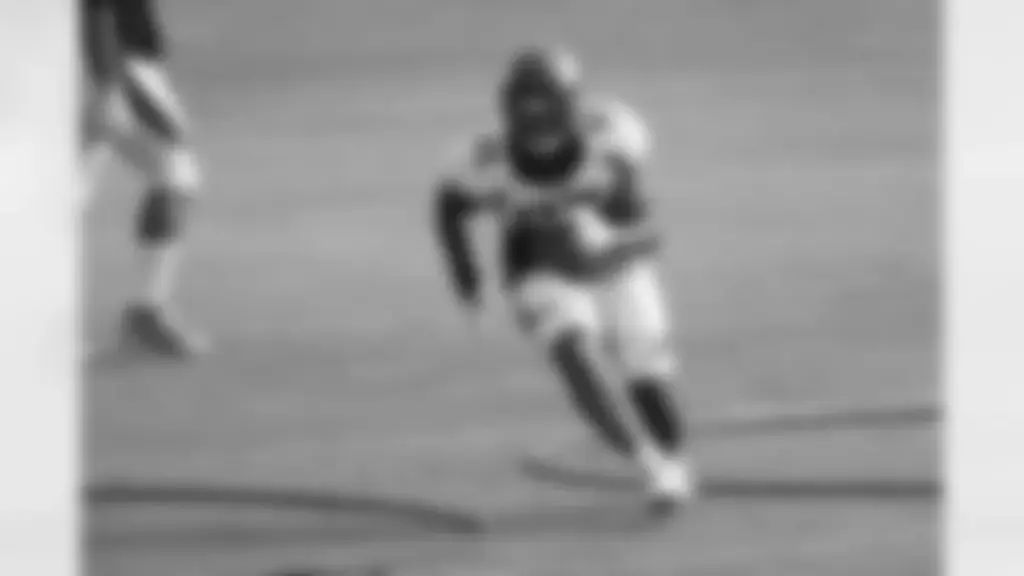 dre'mont jones — CA news