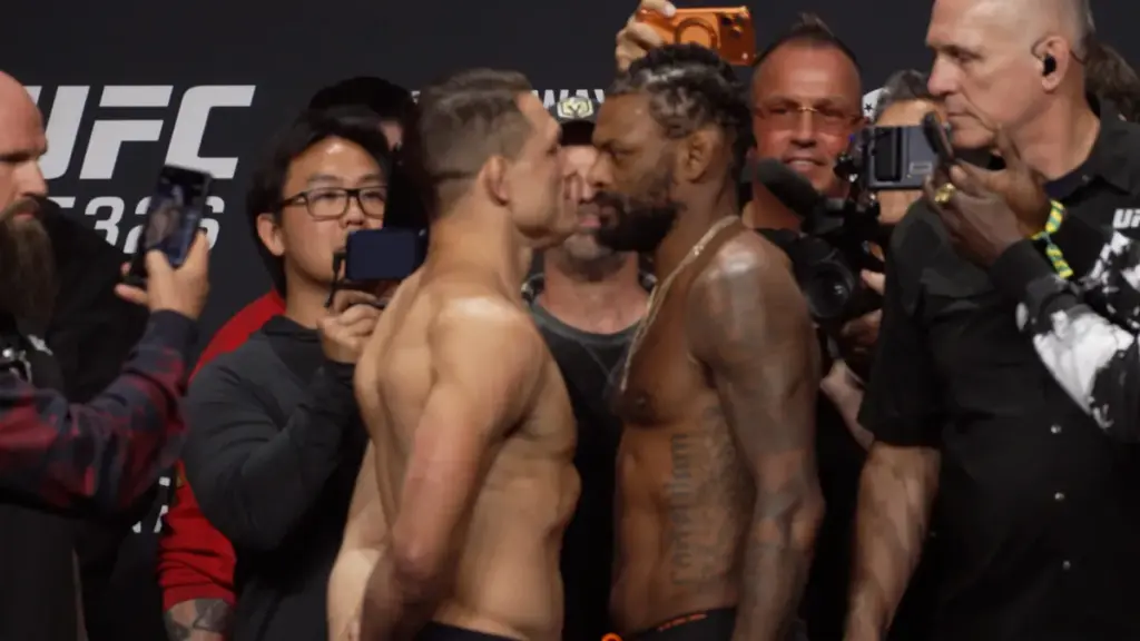 drew dober — CA news