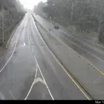 drive bc — CA news