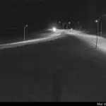 drive bc — CA news