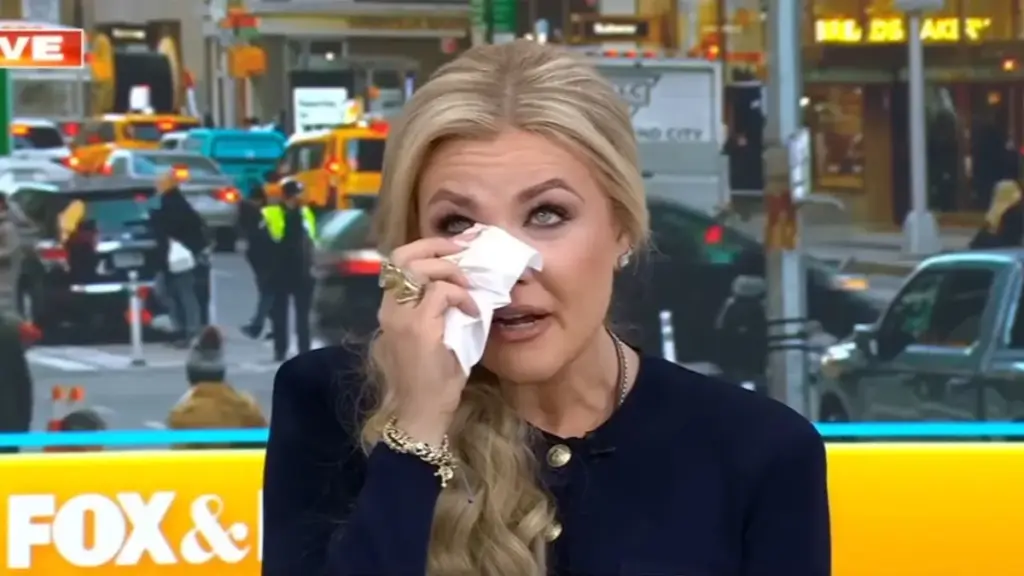 druski erika kirk — CA news