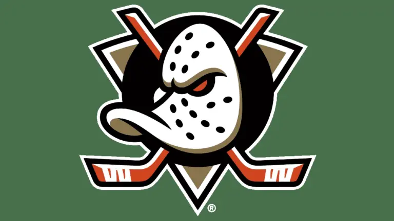 ducks d'anaheim — CA news