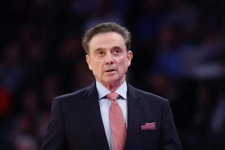 duke vs st johns — CA news