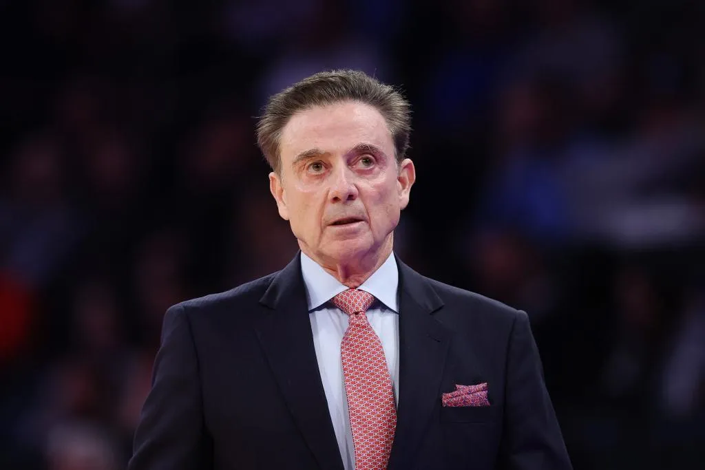 duke vs st johns — CA news