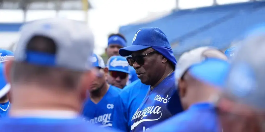 dusty baker — CA news