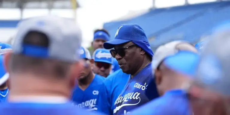 dusty baker — CA news