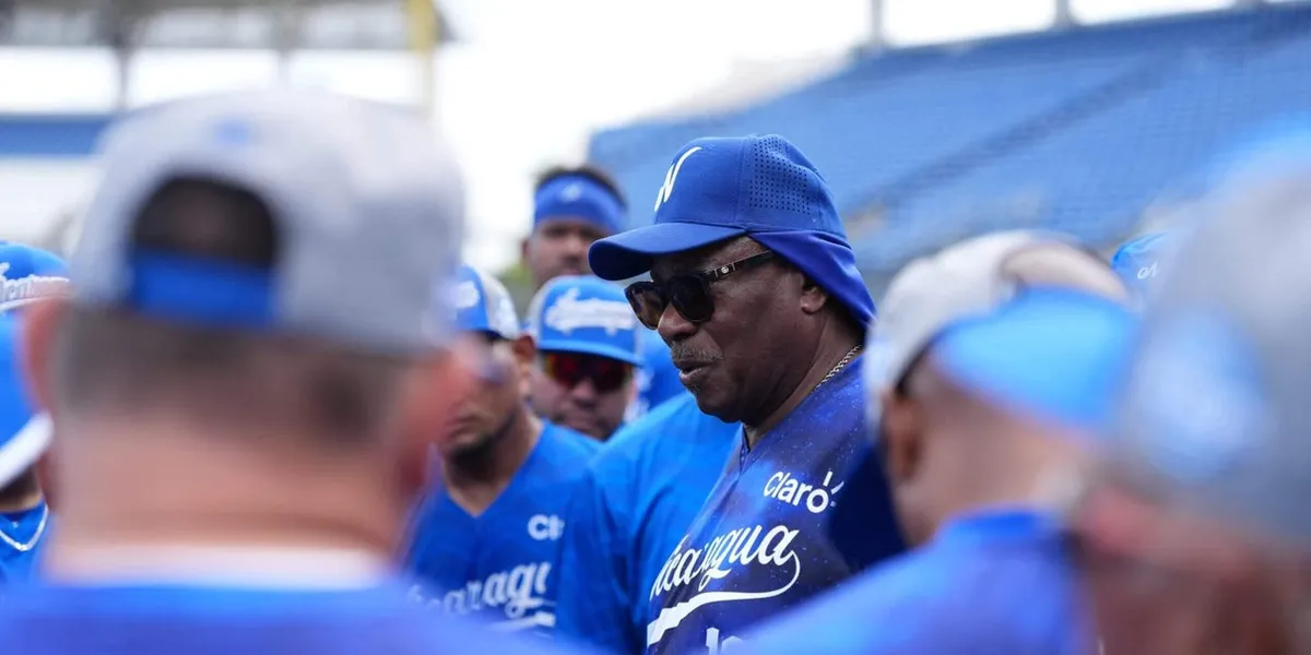 dusty baker — CA news
