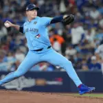 dylan cease — CA news