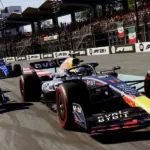 ea layoffs battlefield studios — CA news