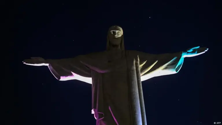 earth hour 2026 — CA news