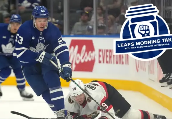 easton cowan — CA news