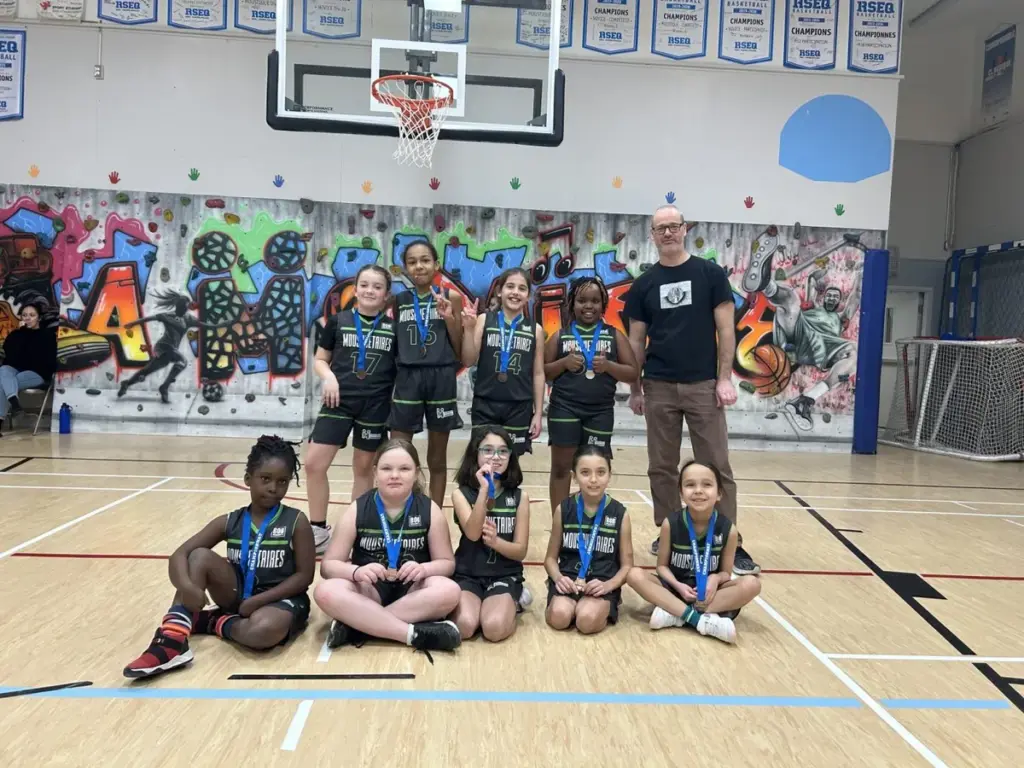 ecole fermer 16 mars 2026 — CA news