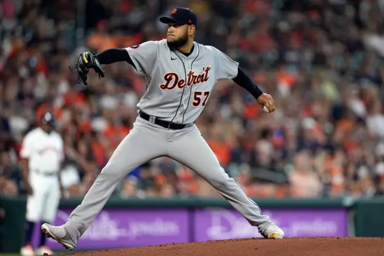 eduardo rodriguez — CA news