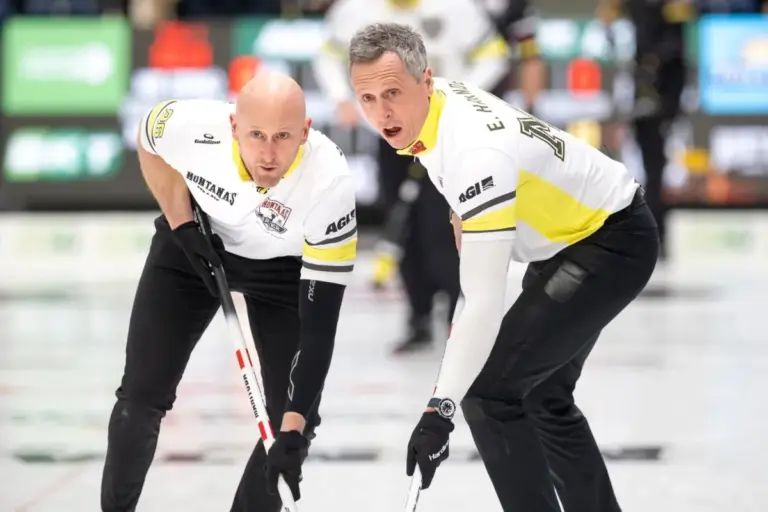 ej harnden — CA news