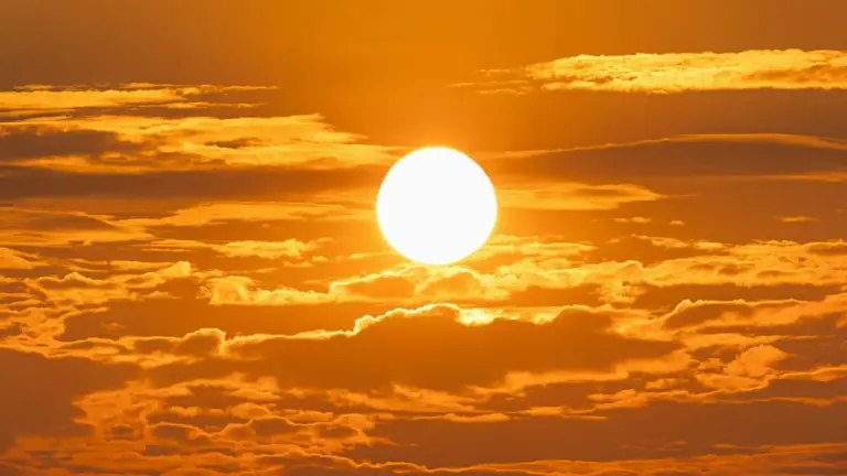 el niño southern oscillation — CA news