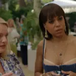 elisabeth moss — CA news