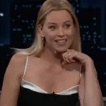 elizabeth banks — CA news