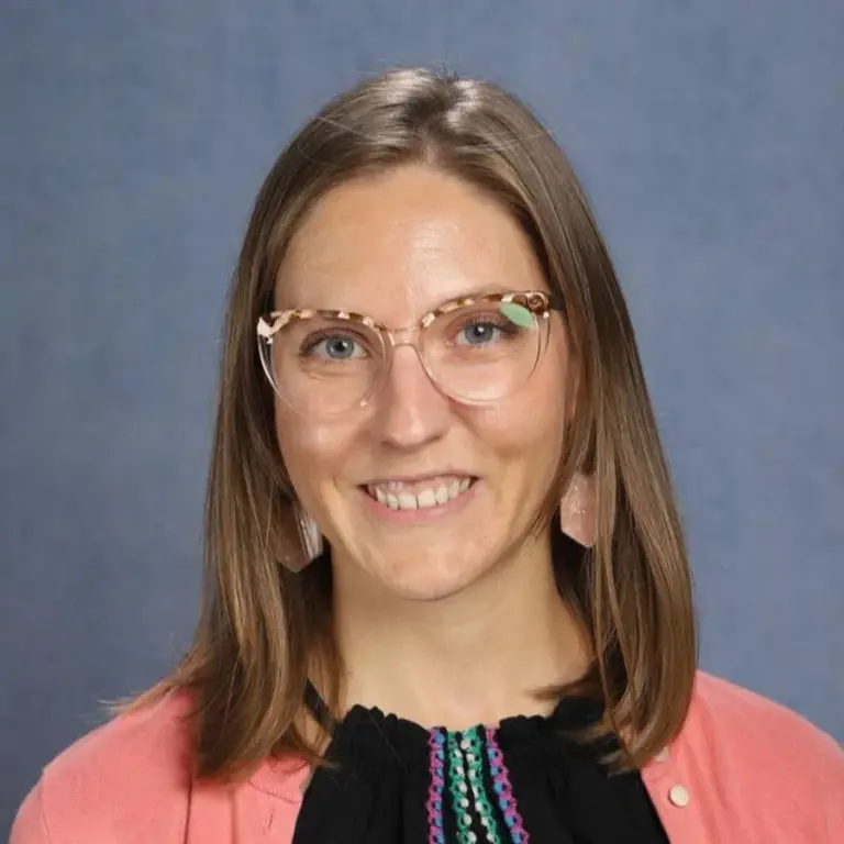 emily gregory — CA news