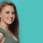 emily osment — CA news