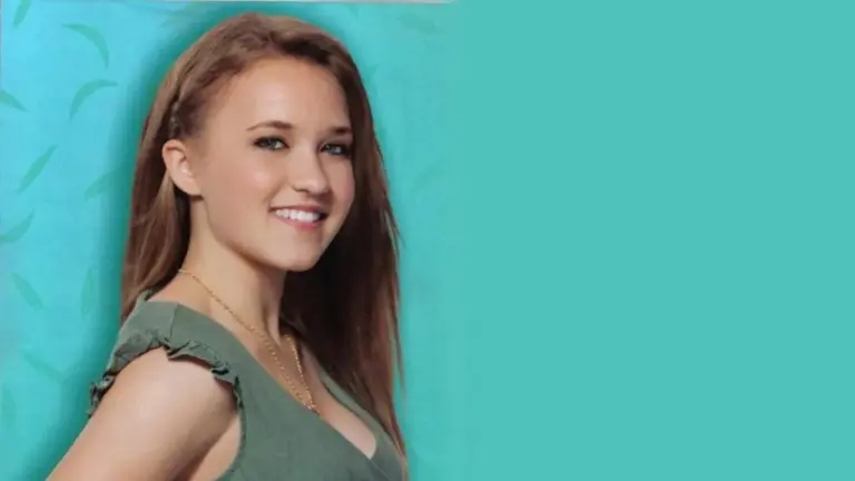 emily osment — CA news