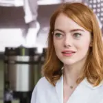 emma stone — CA news