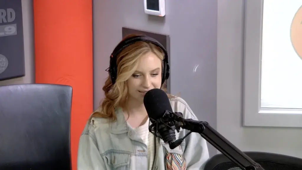 emma watson — CA news