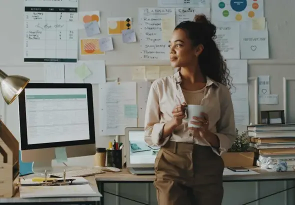 enbridge stock — CA news