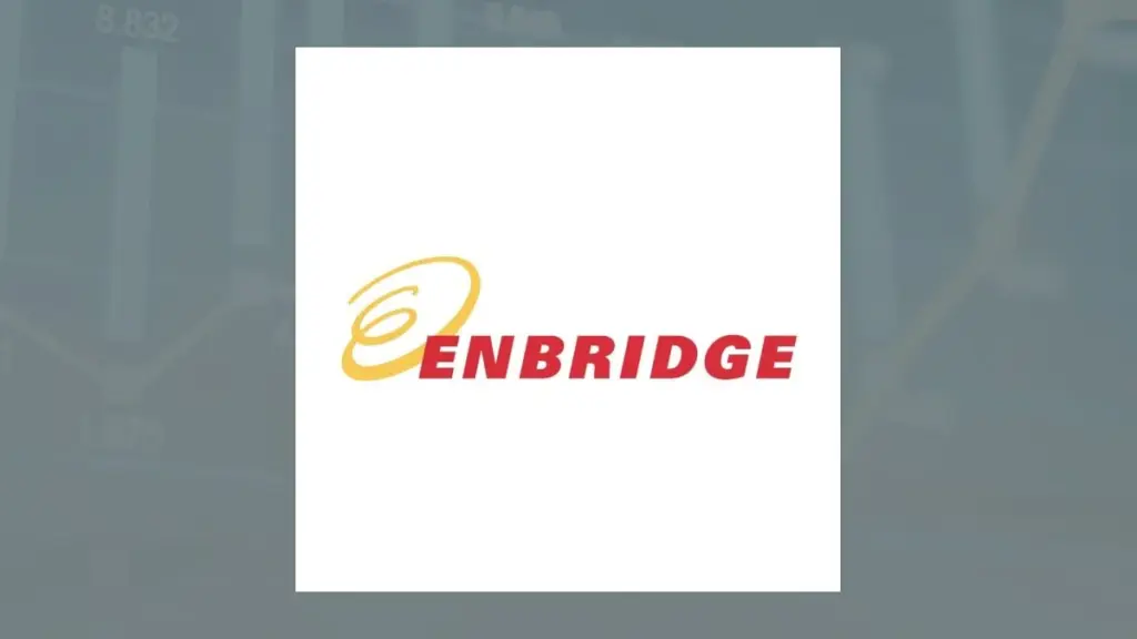 enbridge stock — CA news