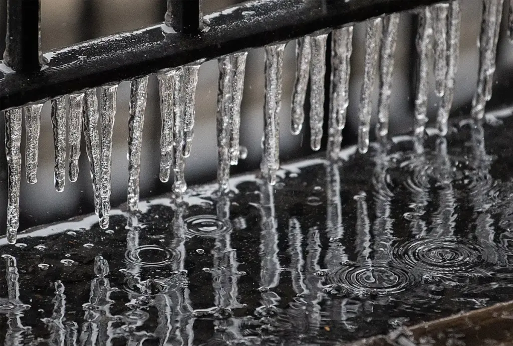 environnement canada — CA news