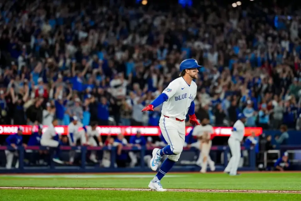 eric lauer — CA news