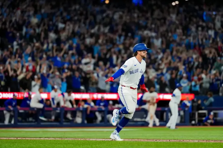 eric lauer — CA news