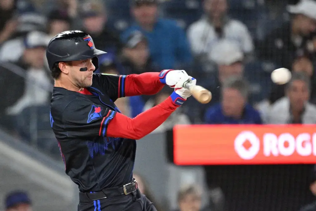 ernie clement — CA news