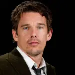 ethan hawke — CA news