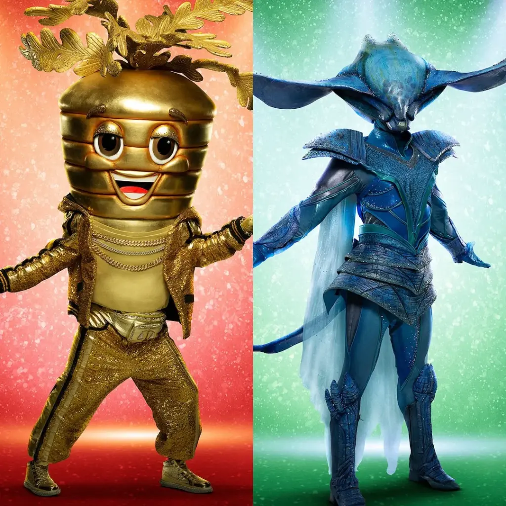 evan ross — CA news