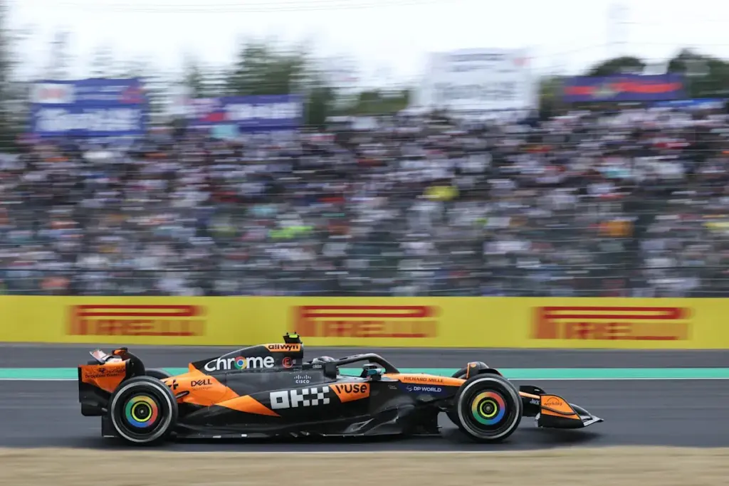 f1 schedule — CA news