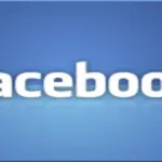 facebook — CA news