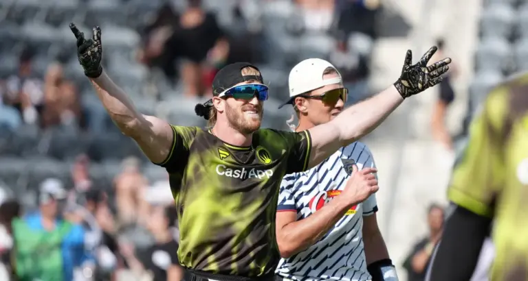 fanatics — CA news