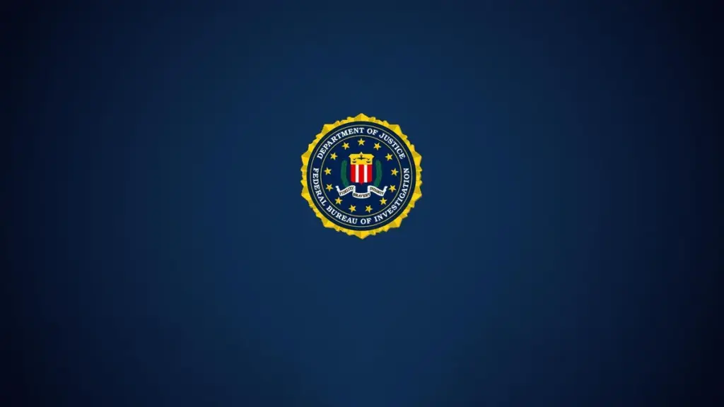 fbi — CA news