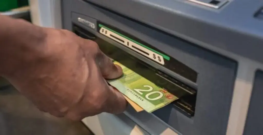 federal minimum wage increase — CA news