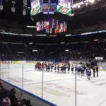 felix trudeau — CA news