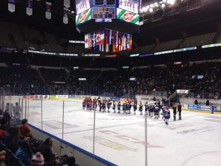 felix trudeau — CA news