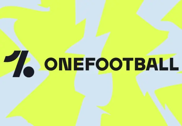 fenerbahçe vs gaziantep — CA news