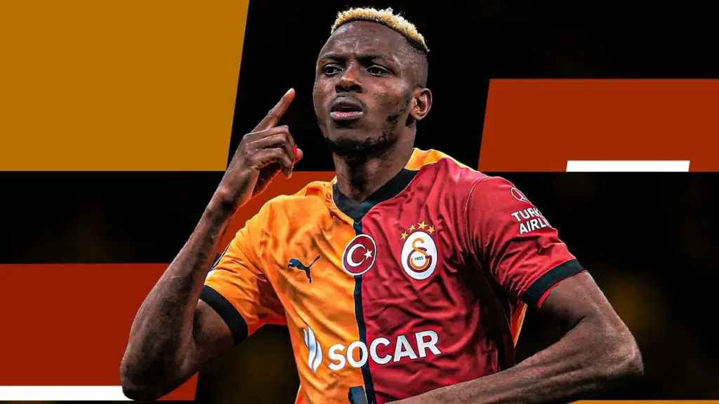 fenerbahçe vs samsunspor — CA news