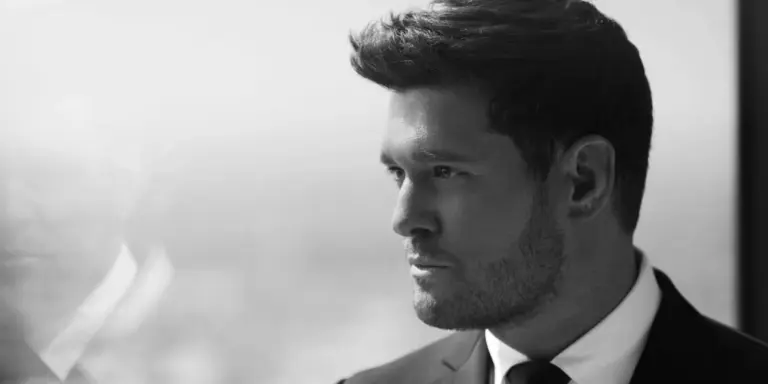 feq festival quebec — CA news