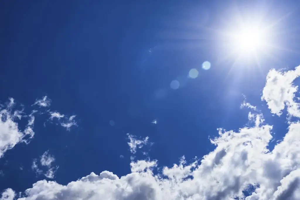 first day of spring 2026 — CA news