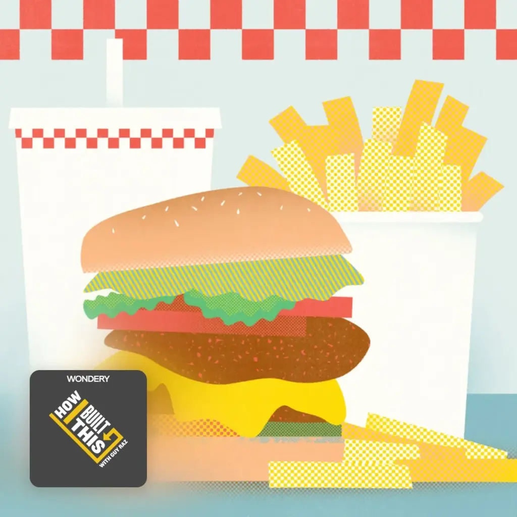 five guys ceo jerry murrell bonus — CA news