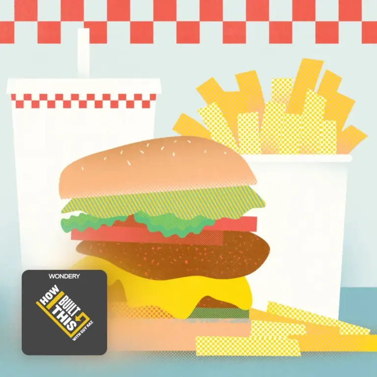 five guys ceo jerry murrell bonus — CA news